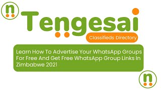 whatsapp group links zimbabwe - zimbabwe whatsapp dating links|ma group echihure. screenshot 4