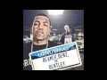 NEW OFFICIAL Lloyd Banks Beamer Benz Or Bentley Ft Juelz Santana FULL 
