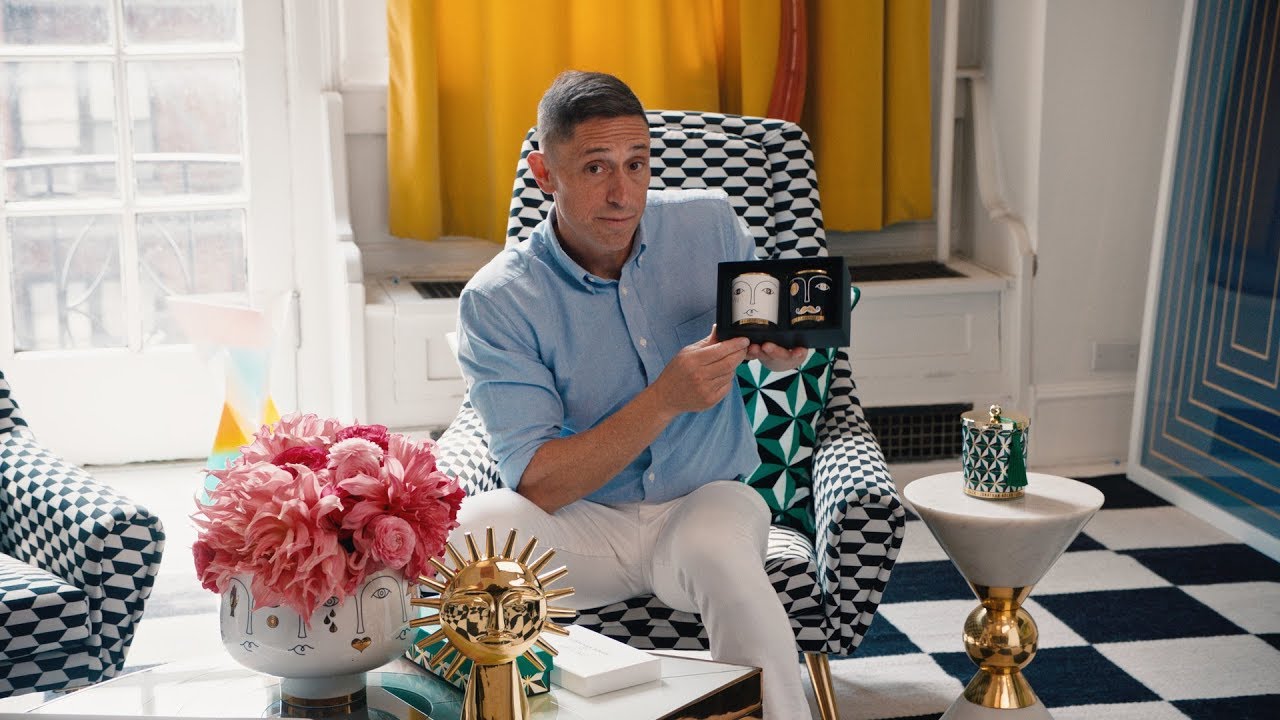jonathan adler hm home