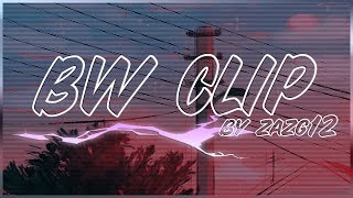 Bw clip #12 "Save" | VimeWorld | Minecraft