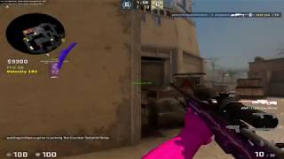 AIMWARE.net | HvH domination (free config in desc)