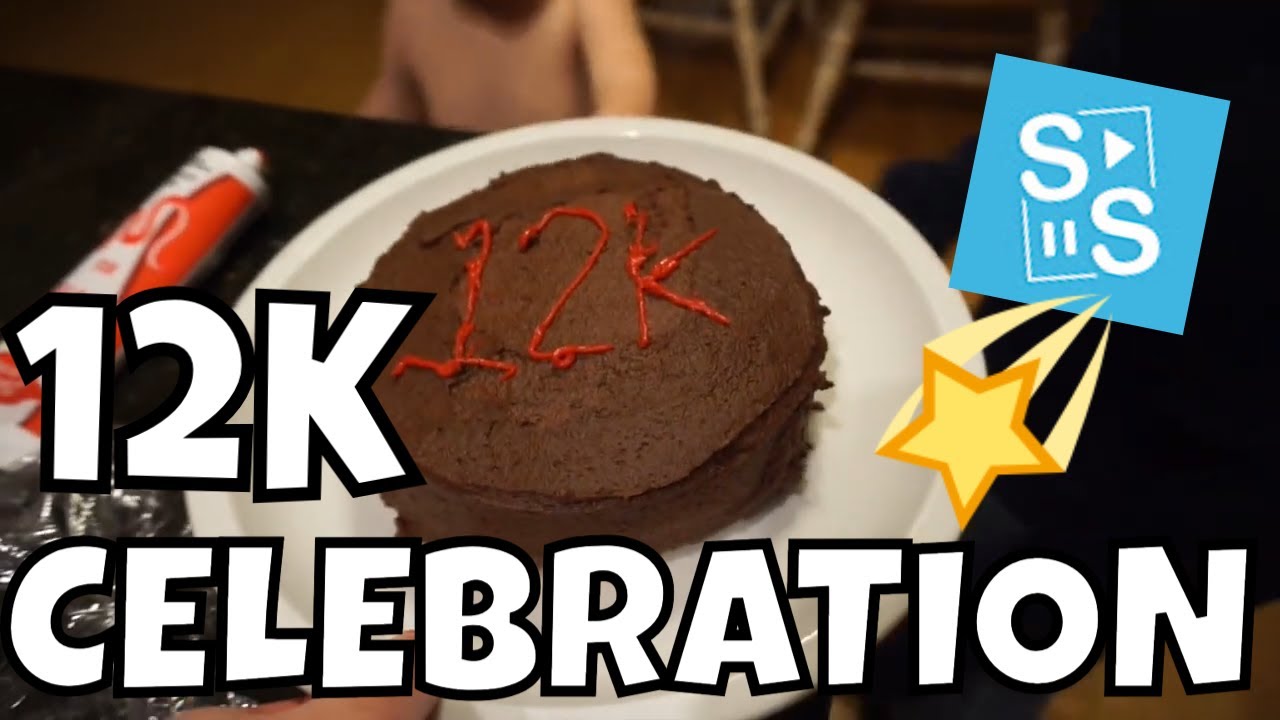 SICK AGAIN MY BABY FELL DOWN THE STAIRS 12K SUBSCRIBERS YouTube