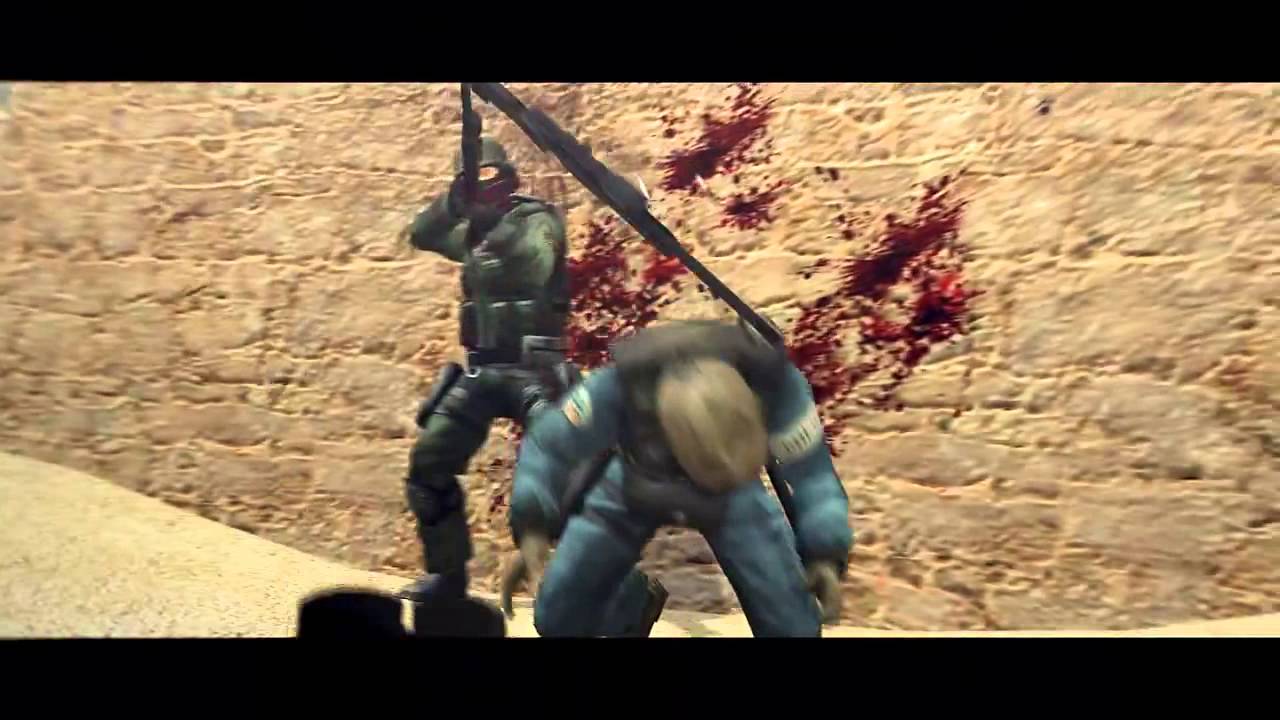 RSC| Summer On My Mind 2 by Th3aw3st