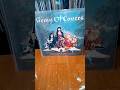 Army of Lovers Massive Luxury Overdose re:1991 #record #vinyl #vinylrecords #shorts