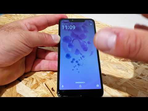 Wiko Harry 2 - View 2 Go - View 2 Plus - Anteprima IFA 2018