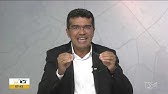 Último Bom Dia Mirante com Soares Júnior - TV Mirante Imperatriz  () - YouTube