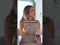 ¿Con qué maridar tu vino? #shorts