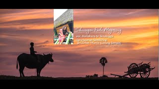 Lagu Karo Terbaru 2021-Sikuningen Radu Megersing