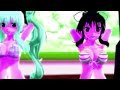 MEISHI SMILE ______　LOVE ORCHESTRA