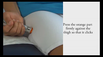 What happens if you use an EpiPen when you don't need it?