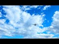 空も飛べるはず / スピッツ (ボサノバ・アレンジ) (カバー) [高品質] フル 歌詞付き