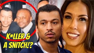 The Dark Side of BMF: Informants, M*rders, and Rap Mogul Snitching Claims!