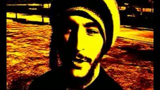 MORODO - FREESTYLE [HIP HOP NATION]