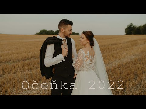 ROSSA - Očeňka /2022 (4K)