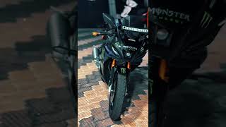 #biker #devil #eyes