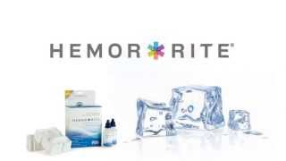 hemorrite - Remedy products