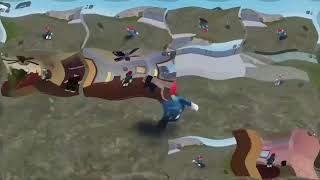 Preview 2 Elitheceilingfanman In Swist Major