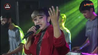 RINDI SAFIRA SENI  WOING JOWO DHEHAN jenggot avs madiun