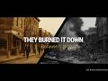 Why Black Wall Street Was Destroyed (It Was Too Powerful)