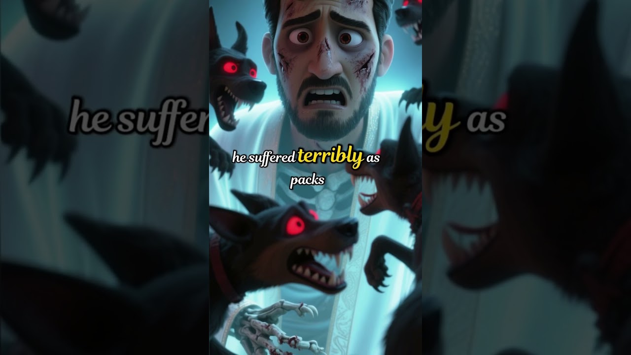 The Sin of Killing & the Virtue of Good Friendship