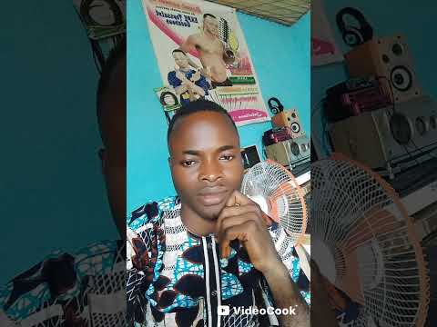 EKPE TOUSSAINT GADAHOUN ZEDEME 229 0161754778