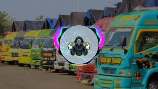 Download Lagu Dj Minang.Halo bos ku ada kah_viral di tik tok-Full bass MP3