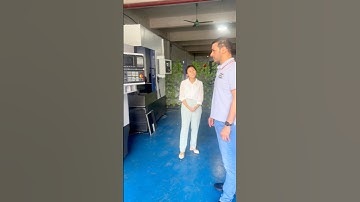 Is this the CNC milling machine and vacuum suction cup you need?#cnc #cncmachine #cncmachinist #fyp