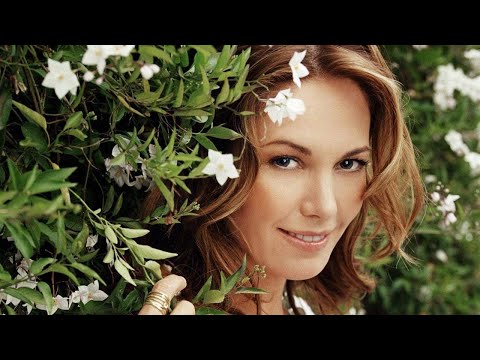 13 Sexy Photos of Diane Lane