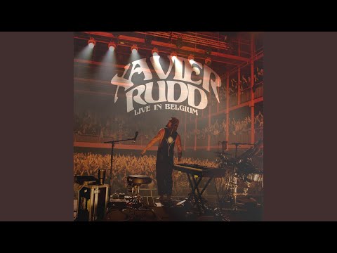 Follow the Sun (Live in Belgium)