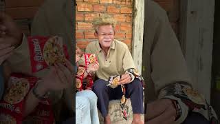 អេតចាយ អេតចាយ🤣