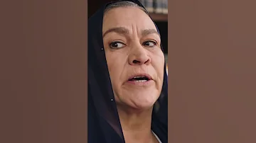 اوعك لاتقع في الفخ مسلسل زهور الدم مدبلج بالعربية Kan Çiçekleri 