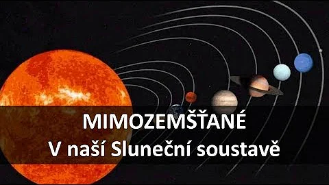 Kde se nachází Sluneční soustava?