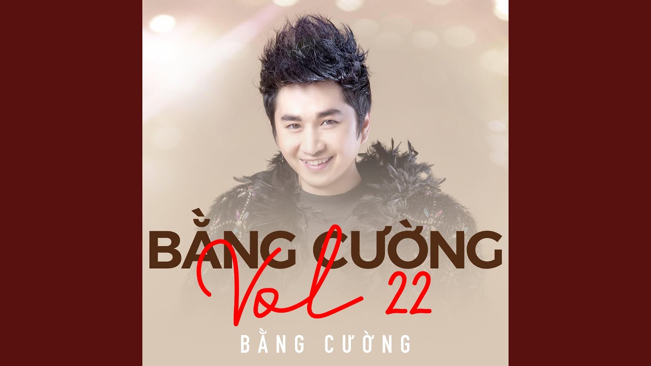 Yêu thêm lần nữa (Instrumental)