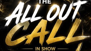 The J&A Sports Hotline : NBA Champions Crowned, CFB Storylines What's Next ?