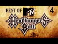 Best of headbangers ball  44
