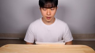 안녕하세요 조해웅입니다
