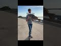 Do What Makes You Happy❤️🎣 #fishing #fyp #happy #love #beyourself #bigfish