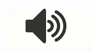 (8) Roblox Audio's Intro Sound Effect (For Intro Maker)