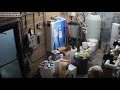 20181102 104541 WashEquipmentRoom 20181102 104541 WashEquipmentRoom
