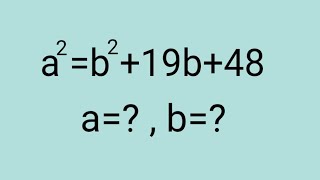 Advanced Maths Olympiad Algebraic Problem l harvard mathematics l Easy and Tricky solution 