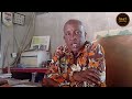 Historia Ya Bhagalu Na Baghika Watani Wa Jadi Wa Kabila La Kisukuma Historia Ya Bhagalu Na Baghika Watani Wa Jadi Wa Kabila La Kisukuma