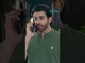 Mangaitar Mil Gaya Sumbal Ka   #shorts #shortsfeed #azfarrahman #alizehshah #khwaabmeray #greentv
