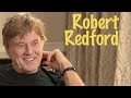 DP/30 Special: Robert Redford