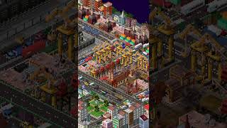 Theotown's Best City Screenshots In gallery 51 #fyp Theotown's Best City Screenshots In gallery 51 #fyp