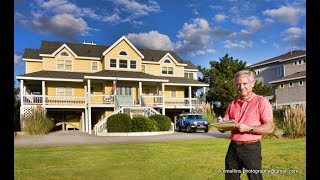Scott Wheeler Zillow Video