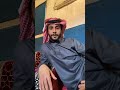 الراوي عبداللطيف النماصي قصة رزق الهلالي 