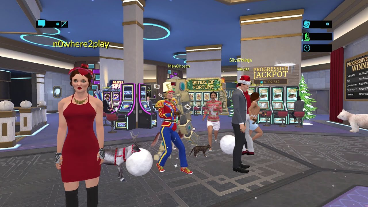 Four Kings Casino And Slots Chip Bomb Youtube