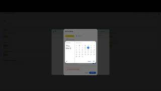 Volunteer Hours And Extracurriculars