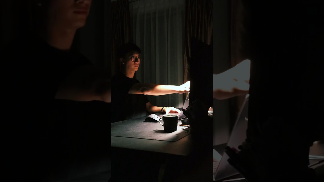 There's no hustle with quality rest 🧐 stay hydrated and sleepy 