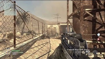 Gamebattles 1v1 Rust TheSwift Legend